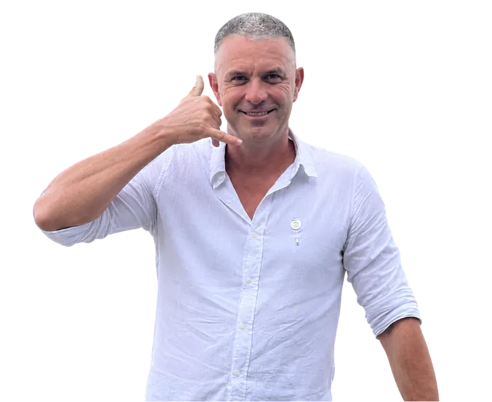 Ignáth András