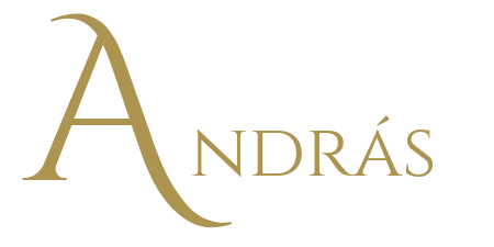 logo-area