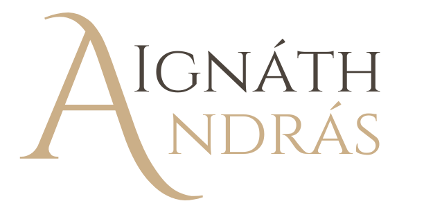 Ignáth András